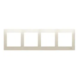 simon-54-premium-kremowy-ramka-poczworna-dr4-41