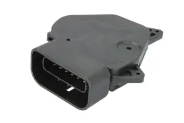 silownik-zamka-przod-p-toyota-rav4-ii-06-00-11-05