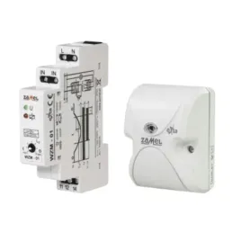 automat-zmierzchowy-z-sonda-wzm-01-sos-zamel