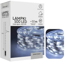 lampki-choinkowe-500led-zewnetrzne-wewnetrzne-50m-8-funkcji-zimny-bialy