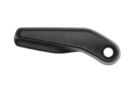 klamka-drzwi-wewnatrz-toyota-land-cruiser-200-j2-01-08-