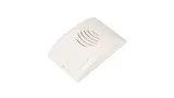 dzwonek-kompakt-dns-002-n-glosnosc-80-db