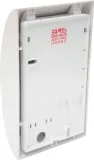 dzwonek-kompakt-dns-002-n-kod-producenta-dns-002-n-bia