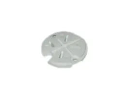 porcelanka-do-wtyczki-metalowej-32a-500v-plaskie