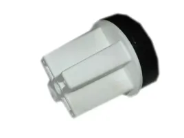 wklad-do-gniazda-metalowego-32a-500v-plaskie