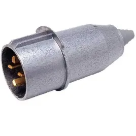 wtyk-metalowy-32a-500v-plaskie-styki-tarel