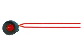 lampka-kontrolna-z-przewodem-fi-10mm-230v-czerwony