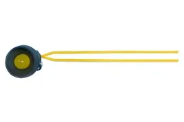 lampka-kontrolna-z-przewodem-fi-10mm-230v-zolty