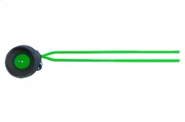 lampka-kontrolna-z-przewodem-fi-10mm-24v-zielony