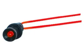 lampka-kontrolna-z-przewodem-fi-5mm-230v-czerwony
