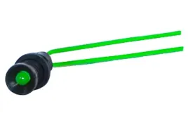 lampka-kontrolna-z-przewodem-fi-5mm-24v-zielony
