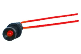 kontrolka-diodowa-fi-5mm-24v-czerwona-red