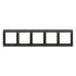 Kolor / wzór produktu #4
