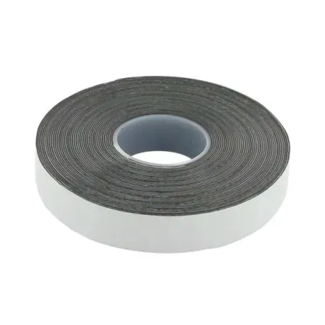 tasma-samowulkanizujaca-10mx19mm-onvsz19-marka-tracon