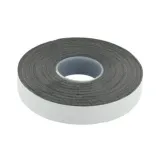 tasma-samowulkanizujaca-10mx19mm-onvsz19-marka-tracon