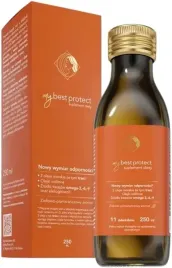 mybestpharm-mybestprotect-ziolowo-pomaranczowy-olej-250-ml-odpornosc