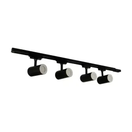 oprawa-4-szt-szynoprzewod-luter-4xgu10-black