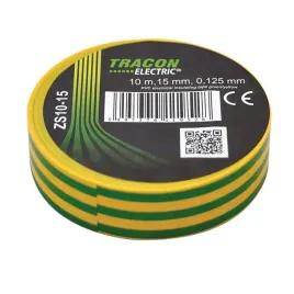 tasma-izolacyjna-10mx15mm-zolto-zielony