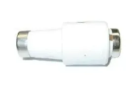 wkladka-topikowa-szybka-dii-gf-25a-500v-440