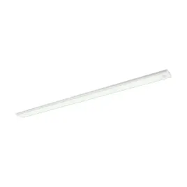 oprawa-podszafkowa-na-magnes-z-czujnikiem-ruchu-seweryn-led-29w-usb-4000k