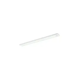 oprawa-podszafkowa-na-magnes-z-czujnikiem-ruchu-seweryn-led-23w-usb-4000k