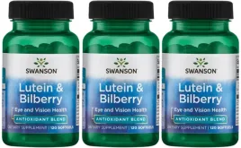 3-x-swanson-lutein-and-bilberry-luteina-and-borowka-120kaps-zmeczenie-oczu