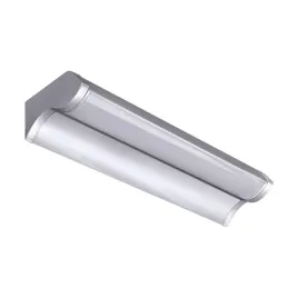 podszafkowa-oprawa-liniowa-matylda-led-9w-4000k-30-cm-srebrna