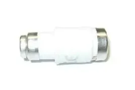 wkladka-topikowa-d02-gg-20a