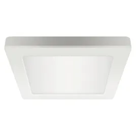 plafoniera-led-olga-d-24w-cct-3000k-4600k-6500k-ip20-biala