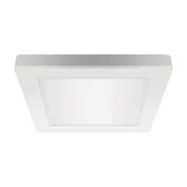 plafoniera-led-olga-d-18w-cct-3000k-4600k-6500k-ip20-biala