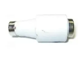 wkladka-topikowa-zwloczna-dii-gg-20a-500v-250