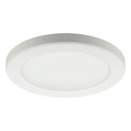 plafoniera-led-olga-c-24w-cct-3000k-4600k-6500k-ip20-biala