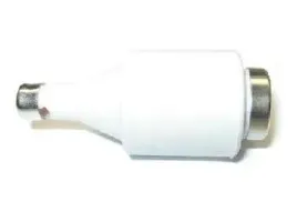 wkladka-topikowa-szybka-dii-gf-6a-500v-biwts