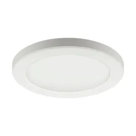 plafoniera-led-olga-c-18w-cct-3000k-4600k-6500k-ip20-biala
