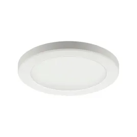 plafoniera-led-olga-c-12w-cct-3000k-4600k-6500k-ip20-biala