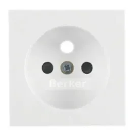 berker-b3-b7-bialy-mat-plytka-do-gniazda-z-prze