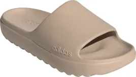 klapki-adidas-adilette-lumia-bezowe-jp9579-rozm-46