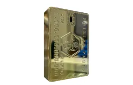 philipp-plein-no-limits-gold-90-ml-eau-de-parfum-produkt