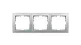berker-kwadrat-alu-ramka-3-liczba-gniazdek-3