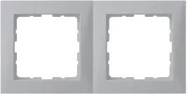 berker-kwadrat-alu-ramka-2