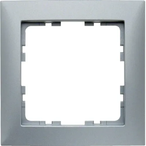 berker-kwadrat-alu-ramka-1-liczba-gniazdek-1