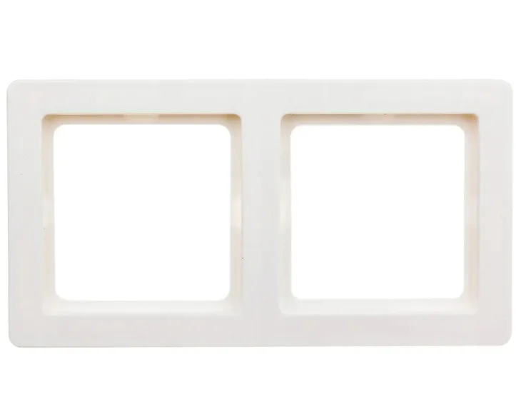 berker-q1-bialy-ramka-2-material-tworzywo-sztuczne