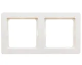 berker-q1-bialy-ramka-2-material-tworzywo-sztuczne