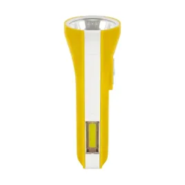 akumulatorowa-latarka-led-tedi-led-3w-3w