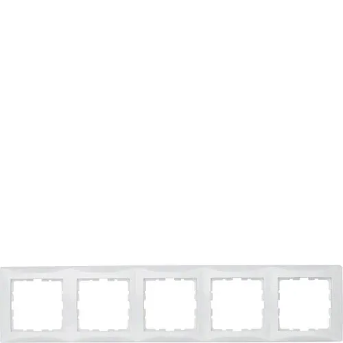 berker-kwadrat-bialy-ramka-5-waga-z-opakowaniem-0-05-kg