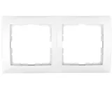 berker-kwadrat-bialy-ramka-2-liczba-gniazdek-2