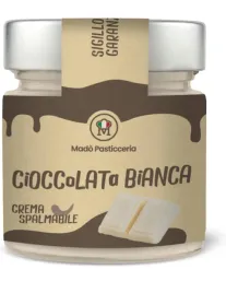 krem-biala-czekolada-mado-crema-spalmabile-cioccolato-bianco-350-g