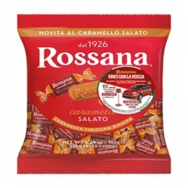 cukierki-karmelowe-slony-karmel-rossana-150g-wloskie