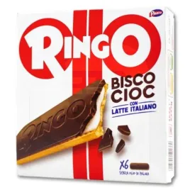 ciastka-kruche-z-kremem-oblane-mleczna-czekolada-ringo-bisco-100g-wloskie