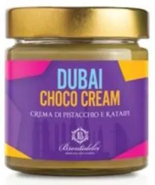krem-dubajski-pistacjowy-brontedolci-190g-sycylia